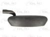 BLIC 6010-07-027402P Door Handle